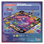 Imagen del producto Super Mario - Monopoly