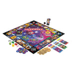 Imagen del producto Super Mario - Monopoly