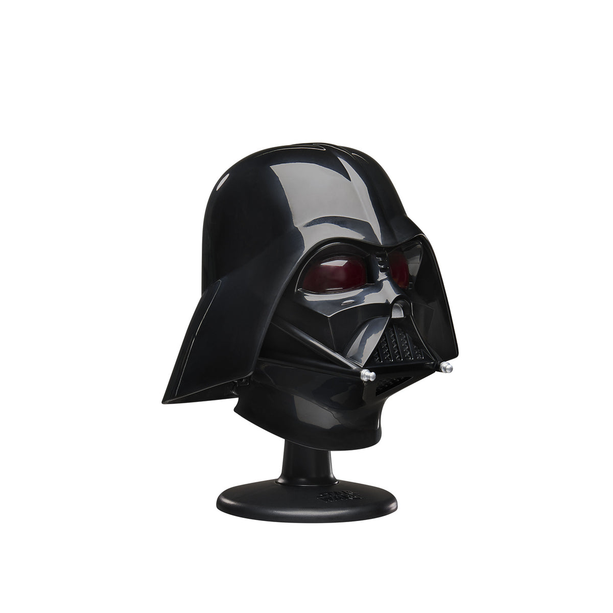 Product image Star Wars - Darth Vader Mini Helmet Replica on Base