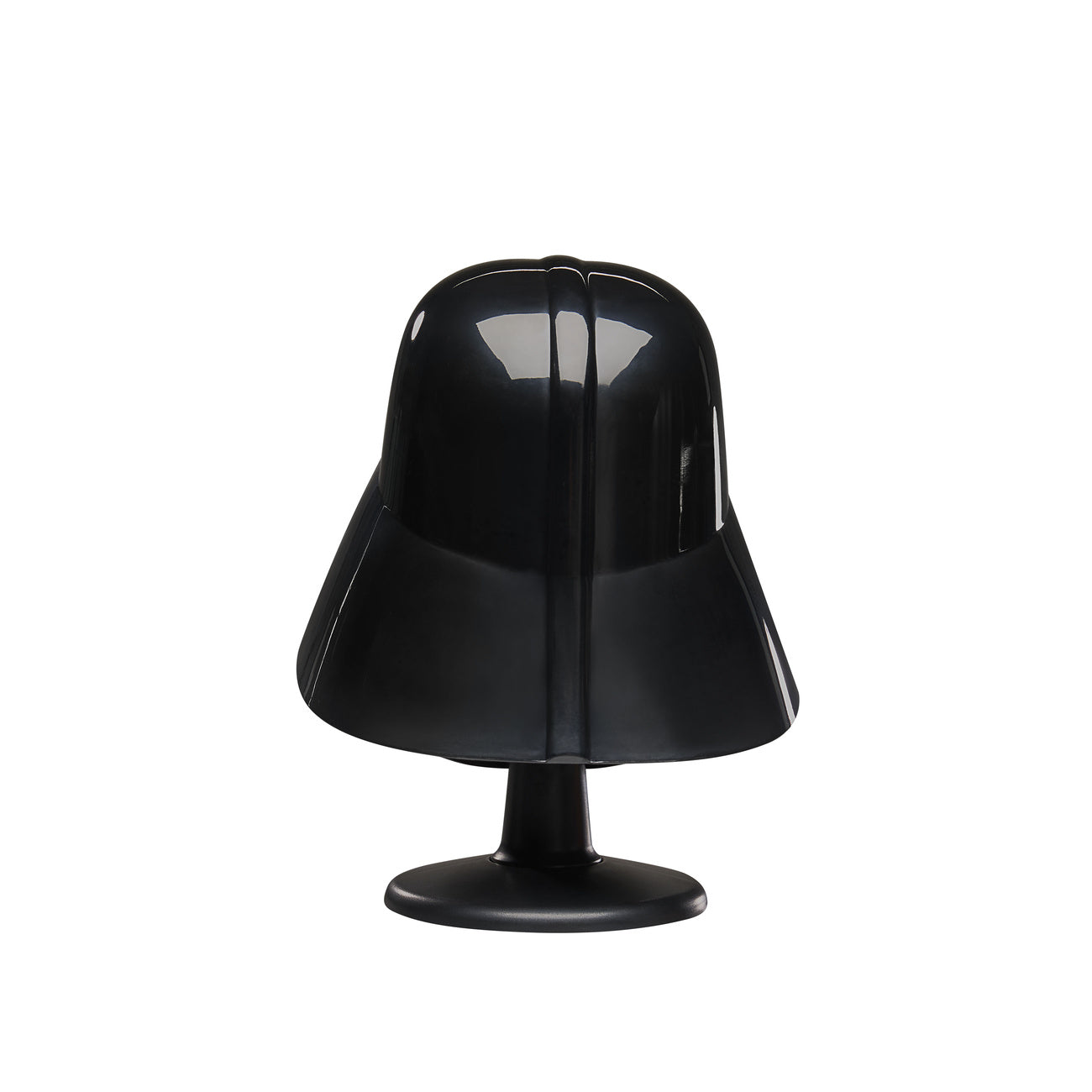 Product image Star Wars - Darth Vader Mini Helmet Replica on Base