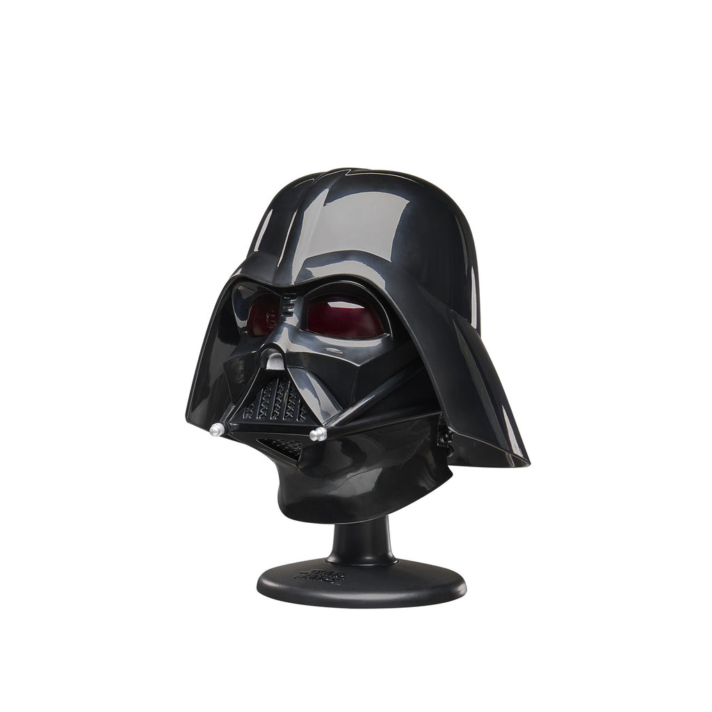 Product image Star Wars - Darth Vader Mini Helmet Replica on Base