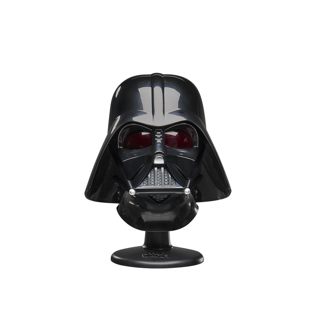 Product image Star Wars - Darth Vader Mini Helmet Replica on Base