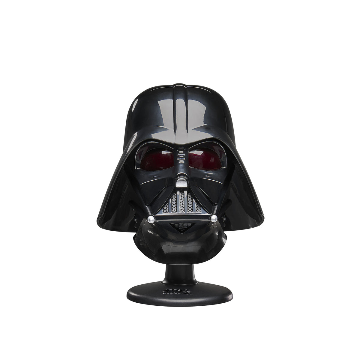 Product image Star Wars - Darth Vader Mini Helmet Replica on Base
