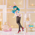 Imagen del producto Urusei Yatsura - Figura Lum BiCute Bunnies