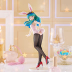 Imagen del producto Urusei Yatsura - Figura Lum BiCute Bunnies