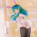 Imagen del producto Urusei Yatsura - Figura Lum BiCute Bunnies