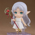 Imagen del producto Frieren - Figura de acción Nendoroid Apprentice Era