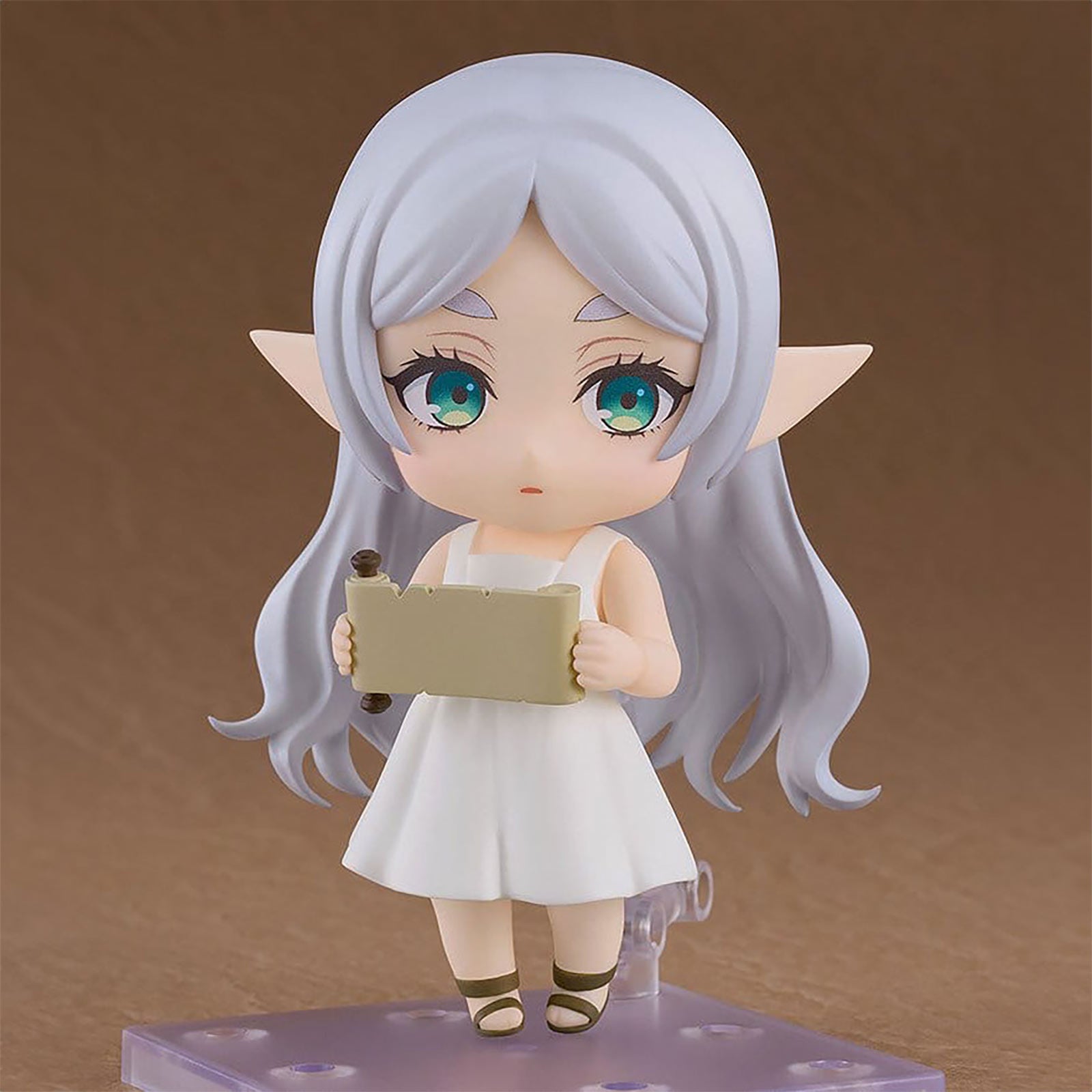 Imagen del producto Frieren - Figura de acción Nendoroid Apprentice Era