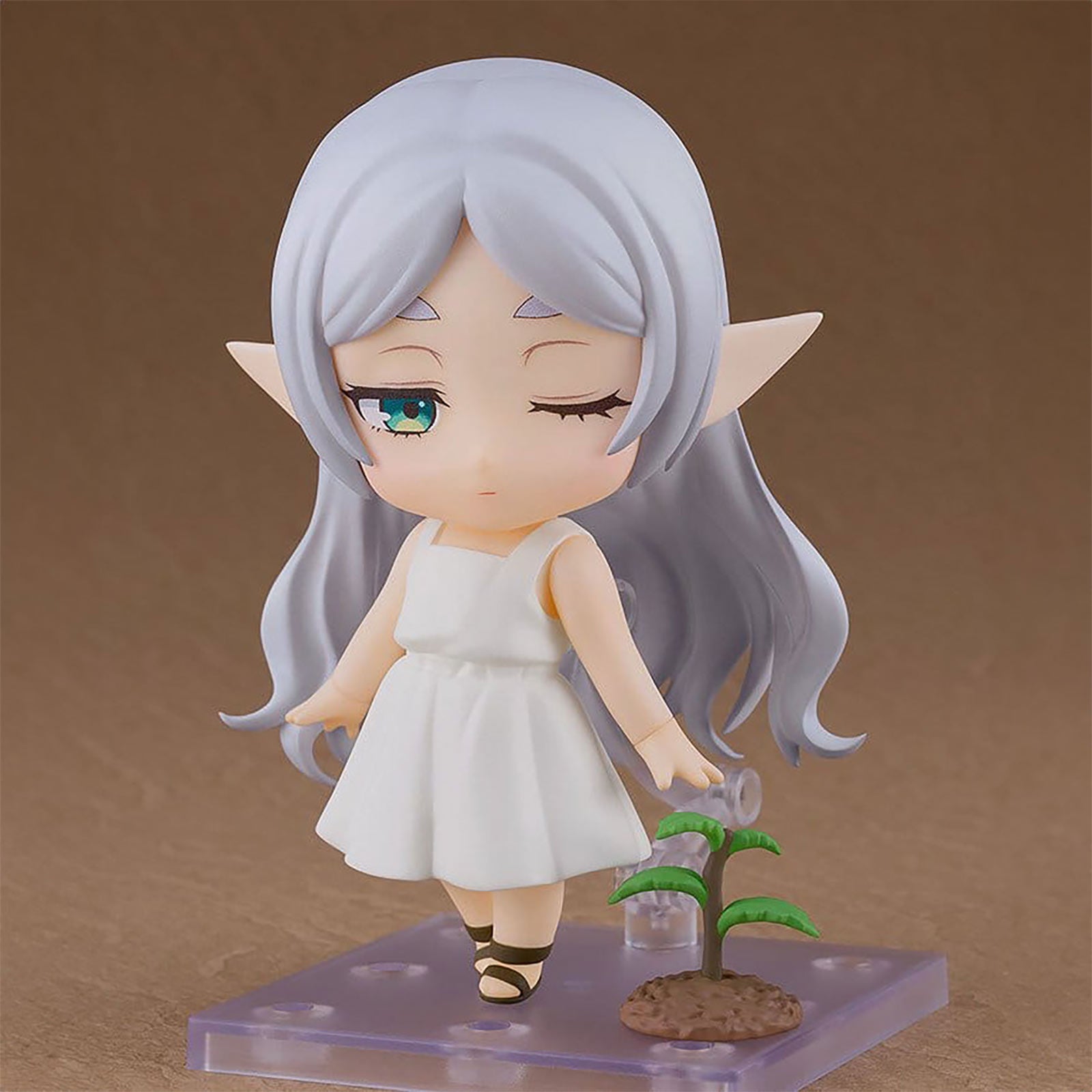 Imagen del producto Frieren - Figura de acción Nendoroid Apprentice Era