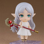 Imagen del producto Frieren - Figura de acción Nendoroid Apprentice Era