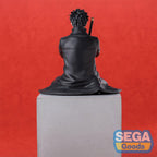 Imagen del producto Kagurabachi - Figura de Chihiro Rokuhira