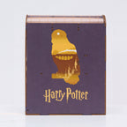 Imagen del producto Harry Potter – Maqueta de madera Hogwarts Express Book Nook