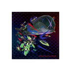 Product image Pokémon - Mega Zygarde-EX Premium Trading Card Box