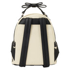 Imagen del producto Alicia en el País de las Maravillas - Mini mochila floral