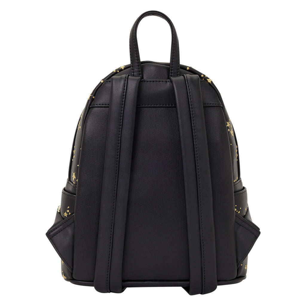 Product image Hello Kitty & Friends - Chococat Mini Backpack