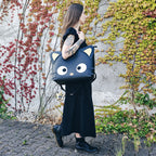 Imagen del producto Hello Kitty & Friends - Bandolera Chococat con monedero