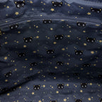 Imagen del producto Hello Kitty & Friends - Bandolera Chococat con monedero