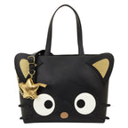 Imagen del producto Hello Kitty & Friends - Bandolera Chococat con monedero