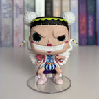 Imagen del producto One Piece - Figura Funko Pop Bon Clay
