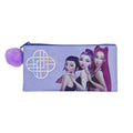 Imagen del producto KPop Demon Hunters - Estuche