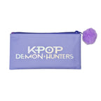 Imagen del producto KPop Demon Hunters - Estuche