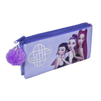 Imagen del producto KPop Demon Hunters - Estuche
