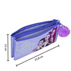 Imagen del producto KPop Demon Hunters - Estuche