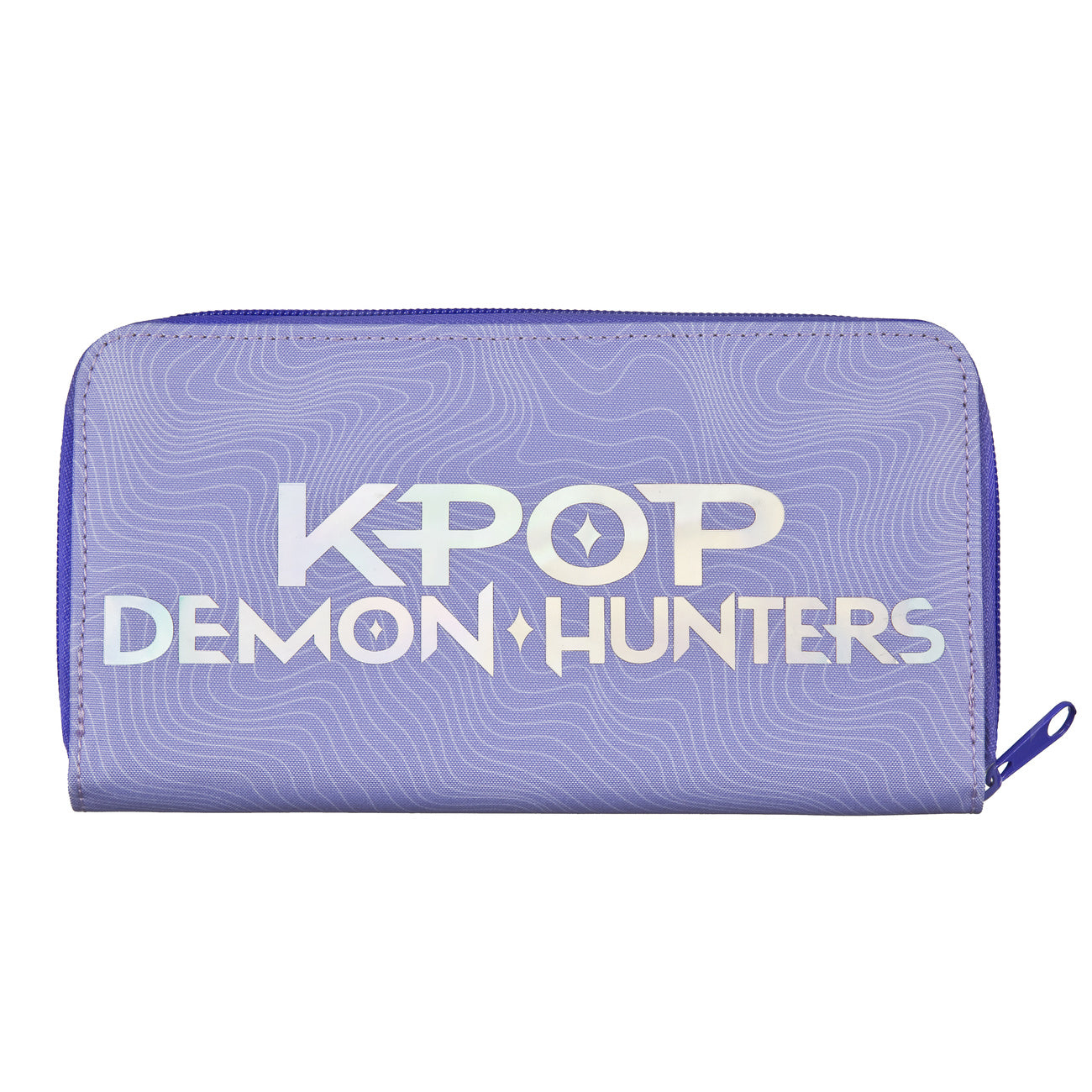 Imagen del producto KPop Demon Hunters - Cartera