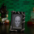 Imagen del producto Harry Potter - Marco de fotos Nagini