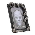Imagen del producto Harry Potter - Marco de fotos Nagini
