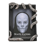 Imagen del producto Harry Potter - Marco de fotos Nagini
