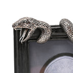 Imagen del producto Harry Potter - Marco de fotos Nagini