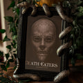 Imagen del producto Harry Potter - Marco de fotos Nagini