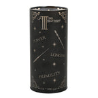 Imagen del producto Harry Potter - Lámpara de mesa LED Reliquias de la Muerte