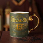 Product image Harry Potter - Ollivanders Collectible Mug