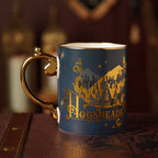 Product image Harry Potter - Hogsmeade Collector's Mug