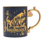 Product image Harry Potter - Hogsmeade Collector's Mug