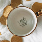 Product image Harry Potter - Gringotts Collectible Mug