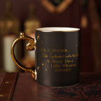 Imagen del producto Harry Potter - Taza coleccionable Privet Drive