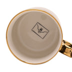 Imagen del producto Harry Potter - Taza coleccionable Privet Drive