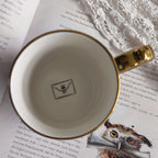 Imagen del producto Harry Potter - Taza coleccionable Privet Drive