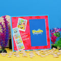 Imagen del producto Bob Esponja - Marco de fotos