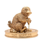 Product image Harry Potter - Niffler Herbology Figure