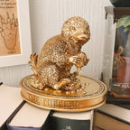 Product image Harry Potter - Niffler Herbology Figure