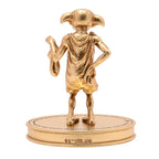 Product image Harry Potter - Herbology Dobby Figure