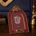 Imagen del producto Harry Potter - Marco de fotos Gryffindor
