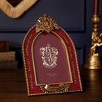 Imagen del producto Harry Potter - Marco de fotos Gryffindor