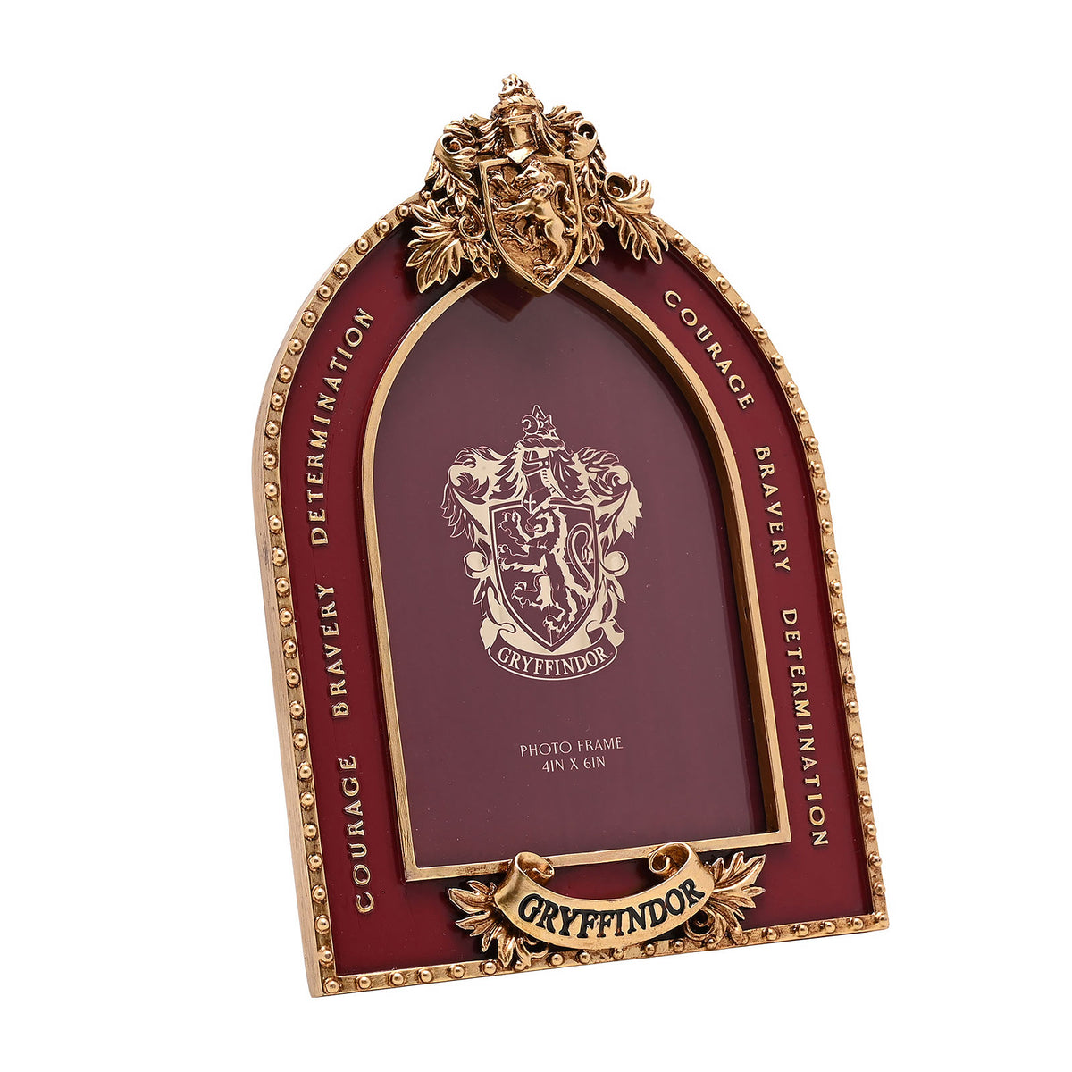Imagen del producto Harry Potter - Marco de fotos Gryffindor