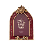Imagen del producto Harry Potter - Marco de fotos Gryffindor