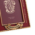 Imagen del producto Harry Potter - Marco de fotos Gryffindor